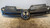 VOLKSWAGEN GOLF «V» (2004) LAMIERATI ESTERNI GRIGLIA RADIATORE USATO Da 2004 A 2008 [[234783]]