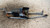 LANCIA Y (YPSILON) (1996) CRISTALLI MOTORINO TERGICRISTALLO USATO Da 2001 A 2003 [[234865]]