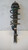 HONDA JAZZ «I» (2002) ASSALE AMMORTIZZATORE ANT. SX. USATO Da 2005 A 2008 [[235323]]