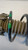 HONDA JAZZ «I» (2002) ASSALE AMMORTIZZATORE ANT. SX. USATO Da 2005 A 2008 [[235323]]
