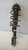 HONDA JAZZ «I» (2002) ASSALE AMMORTIZZATORE ANT. SX. USATO Da 2005 A 2008 [[235323]]
