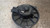 HONDA JAZZ «I» (2002) TERMICO MOTORINO VENTILAZIONE ABITACOLO USATO Da 2005 A 2008 [[235285]]