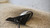 ALFA ROMEO GT (2004) CRISTALLI RETROVISORE ESTERNO ANT. DX. USATO Da 2003 A 2010 [[235223]]