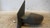 FORD FIESTA «V» (2002) CRISTALLI RETROVISORE ESTERNO ANT. SX. USATO Da 2002 A 2008 [[235207]]