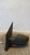 FORD FIESTA «V» (2002) CRISTALLI RETROVISORE ESTERNO ANT. SX. USATO Da 2002 A 2008 [[235207]]
