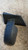 FORD FIESTA «V» (2002) CRISTALLI RETROVISORE ESTERNO ANT. SX. USATO Da 2002 A 2008 [[235207]]