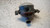 FORD FOCUS «II» (2005) FANALERIA FENDINEBBIA ANT. DX. USATO [[235154]]