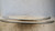 FIAT SEDICI (2006) LAMIERATI ESTERNI BARRA PORTAPACCHI TETTO SX. USATO Da 2009 in poi [[235095]]