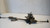 HONDA JAZZ «I» (2002) STERZO SCATOLA STERZO USATO Da 2005 A 2008 [[235333]]