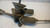 HONDA JAZZ «I» (2002) STERZO SCATOLA STERZO USATO Da 2005 A 2008 [[235333]]