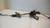 HONDA JAZZ «I» (2002) STERZO SCATOLA STERZO USATO Da 2005 A 2008 [[235333]]