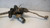 HONDA JAZZ «I» (2002) STERZO SCATOLA STERZO USATO Da 2005 A 2008 [[235333]]