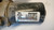 HONDA JAZZ «I» (2002) STERZO SCATOLA STERZO USATO Da 2005 A 2008 [[235333]]