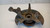 HONDA JAZZ «I» (2002) ASSALE FUSELLO RUOTA ANT. DX. USATO Da 2005 A 2008 [[235326]]