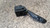 HONDA JAZZ «I» (2002) STERZO DEVIOGUIDA TERGICRISTALLI DX. USATO Da 2005 A 2008 [[235278]]