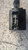 HONDA JAZZ «I» (2002) STERZO DEVIOGUIDA LUCI SX. USATO Da 2005 A 2008 [[235277]]