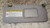 HONDA JAZZ «I» (2002) ALLESTIMENTI INTERNI PANNELLO PARASOLE DX. USATO Da 2005 A 2008 [[235274]]