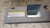 HONDA JAZZ «I» (2002) ALLESTIMENTI INTERNI PANNELLO PARASOLE DX. USATO Da 2005 A 2008 [[235274]]