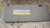 HONDA JAZZ «I» (2002) ALLESTIMENTI INTERNI PANNELLO PARASOLE DX. USATO Da 2005 A 2008 [[235274]]