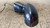 HONDA JAZZ «I» (2002) CRISTALLI RETROVISORE ESTERNO ANT. SX. USATO Da 2005 A 2008 [[235271]]