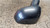 HONDA JAZZ «I» (2002) CRISTALLI RETROVISORE ESTERNO ANT. SX. USATO Da 2005 A 2008 [[235271]]