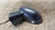 HONDA JAZZ «I» (2002) CRISTALLI RETROVISORE ESTERNO ANT. SX. USATO Da 2005 A 2008 [[235271]]