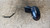 HONDA JAZZ «I» (2002) CRISTALLI RETROVISORE ESTERNO ANT. SX. USATO Da 2005 A 2008 [[235271]]