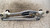 HONDA JAZZ «I» (2002) CRISTALLI MOTORINO TERGICRISTALLO USATO Da 2005 A 2008 [[235270]]