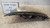 HONDA JAZZ «I» (2002) FANALERIA PROIETTORE ANT. SX. USATO Da 2005 A 2008 [[235266]]