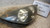 HONDA JAZZ «I» (2002) FANALERIA PROIETTORE ANT. SX. USATO Da 2005 A 2008 [[235266]]