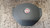 FIAT PANDA «II» (2011) SICUREZZA AIR-BAG GUIDATORE USATO Da 2010 A 2011 [[235248]]