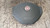 FIAT PANDA «II» (2011) SICUREZZA AIR-BAG GUIDATORE USATO Da 2010 A 2011 [[235248]]