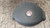 FIAT PANDA «II» (2011) SICUREZZA AIR-BAG GUIDATORE USATO Da 2010 A 2011 [[235248]]