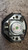 FIAT PANDA «II» (2011) SICUREZZA AIR-BAG GUIDATORE USATO Da 2010 A 2011 [[235248]]
