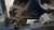 FORD FOCUS «II» (2005) LAMIERATI ESTERNI SERRATURA PORTA ANT. DX. USATO Da 2004 A 2007 [[235136]]