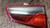 FORD ECOSPORT (2013) LAMIERATI ESTERNI MANIGLIA PORTELLO EST. POST. USATO Da 2015 A 2017 [[235015]]
