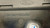 FORD ECOSPORT (2013) LAMIERATI ESTERNI MANIGLIA PORTELLO EST. POST. USATO Da 2015 A 2017 [[235015]]