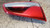 FORD ECOSPORT (2013) LAMIERATI ESTERNI MANIGLIA PORTELLO EST. POST. USATO Da 2015 A 2017 [[235015]]