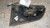 FORD ECOSPORT (2013) LAMIERATI ESTERNI MANIGLIA PORTELLO EST. POST. USATO Da 2015 A 2017 [[235015]]