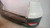 FORD ECOSPORT (2013) LAMIERATI ESTERNI PARAURTI INF. POST. USATO Da 2015 A 2017 [[235013]]