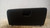 CHEVROLET AVEO «III» (2012) ALLESTIMENTI INTERNI BOX PORTAOGGETTI COMPLETO USATO Da 2011 in poi [[234954]]