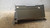 CHEVROLET AVEO «III» (2012) ALLESTIMENTI INTERNI BOX PORTAOGGETTI COMPLETO USATO Da 2011 in poi [[234954]]