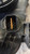 PROIETTORE ANT. SX. USATO DAL 2011 CHEVROLET AVEO «III» (2012) 96831061 [[234940]]