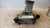ALFA ROMEO GT (2004) SCARICO E INIEZIONE INTERCOOLER USATO Da 2003 A 2010 [[235229]]