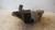 ALFA ROMEO GT (2004) SCARICO E INIEZIONE INTERCOOLER USATO Da 2003 A 2010 [[235229]]