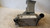 ALFA ROMEO GT (2004) SCARICO E INIEZIONE INTERCOOLER USATO Da 2003 A 2010 [[235229]]