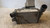 ALFA ROMEO GT (2004) SCARICO E INIEZIONE INTERCOOLER USATO Da 2003 A 2010 [[235229]]