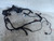 JEEP CHEROKEE «V» (2014) IMPIANTO ELETTRICO CABLAGGIO PORTA ANT. SX. USATO [[235119]]
