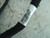 JEEP CHEROKEE «V» (2014) IMPIANTO ELETTRICO CABLAGGIO PORTA ANT. SX. USATO [[235119]]