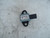 JEEP CHEROKEE «V» (2014) SICUREZZA SENSORE AIR-BAG (LATERALE ANT.) SX. USATO Da 2015 A 2018 [[235118]]